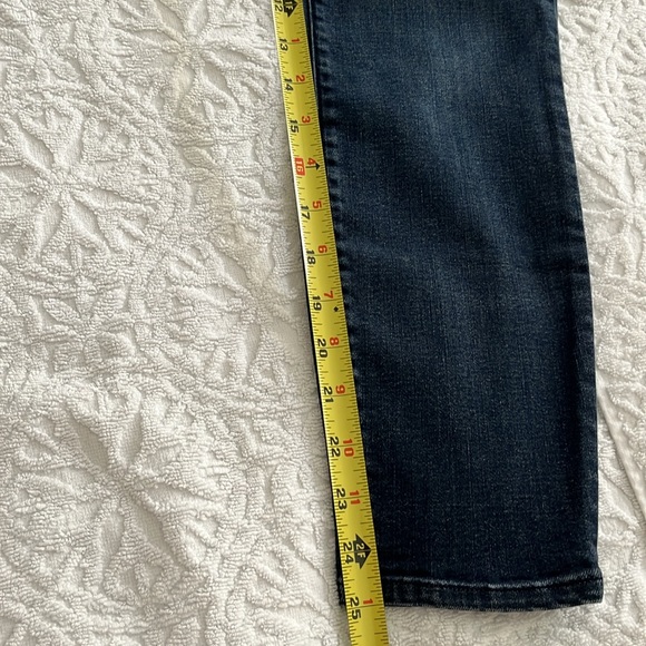 LOFT JEANS - Picture 7 of 8